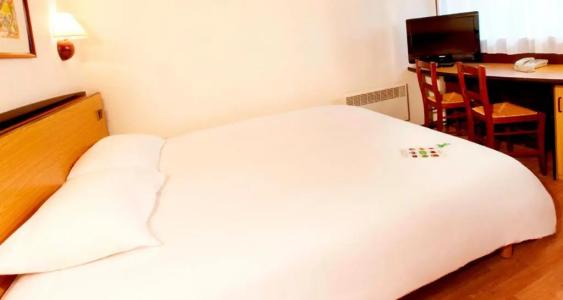 Campanile NATURE - Colmar Parc des Exposition - 53