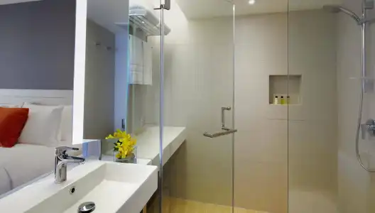 Luxury 3Br Townhouse in Amari Phuket, Patong Beach - 25