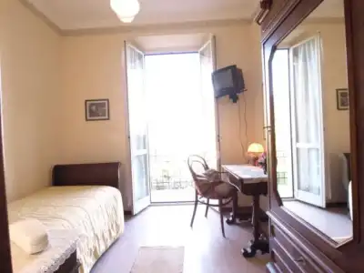 Brisino - 8