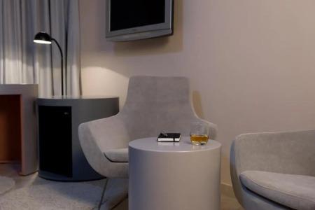 The Grey Design - 47