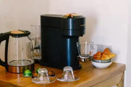 Opalia Suites - 10
