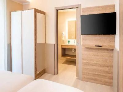 Piccolo Paradiso - 156