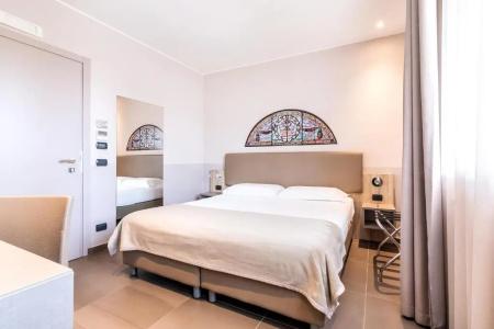 San Giorgio Palace - 77