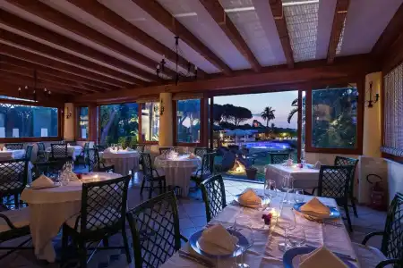 Orsa Maggiore - 28