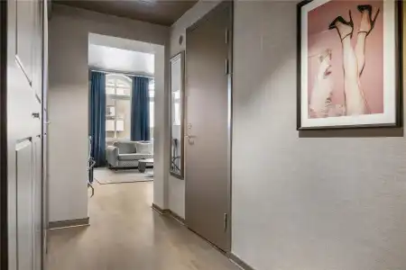 Grand Halmstad, WorldHotels Crafted - 42