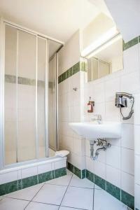 Gartenstadt Erfurt - 76