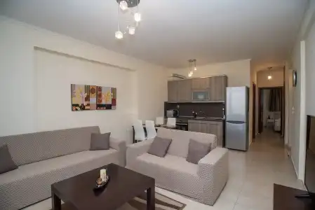 Lagaria Palace II - 202