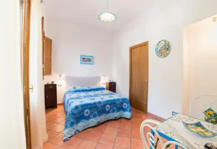 CVM Montagnella Relax - 74