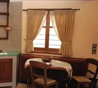 Roes Suites - 19
