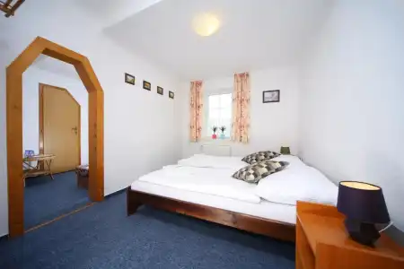 Pension Seidl - 50
