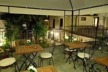 Albergo Pace - 19