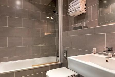 Hôtel Edmond Rostand - 35