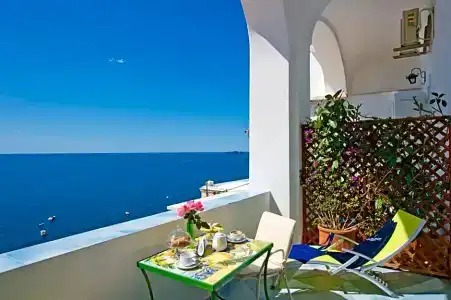 Palazzo Talamo - 115