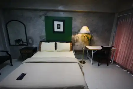 Suntisuk Place - 22