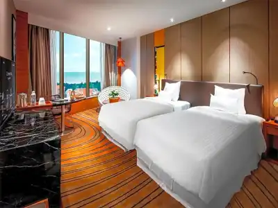 Pullman Vung Tau - 100
