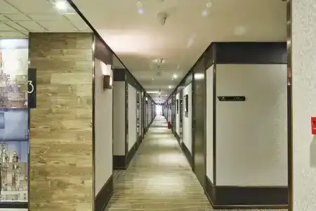 INSAIL (Shenzhen Dongmen Branch ) - 34