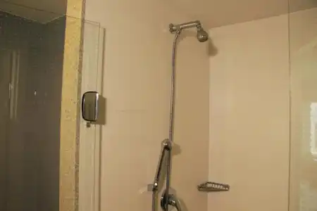 ibis Copacabana Posto 5 - 40