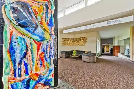 SPA VILNIUS Druskininkai - 35