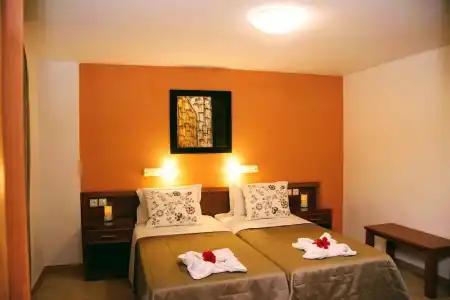 Ippoliti Village - 330