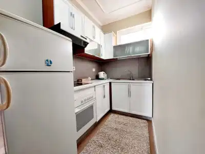 Suite Idea - 0