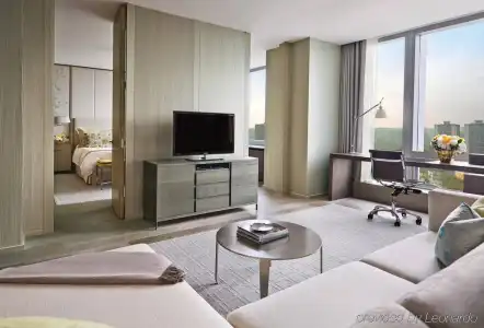 Four Seasons - 3