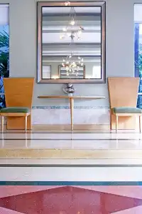 Crest Suites - 18