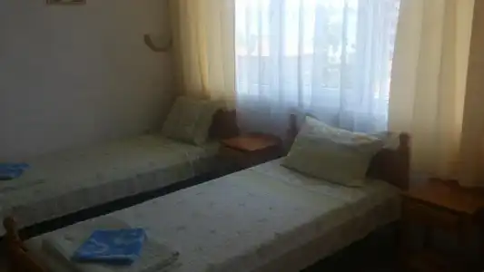 Svetla Guest House - 22