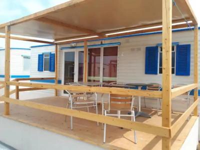 Dodo's Perivolos - 87