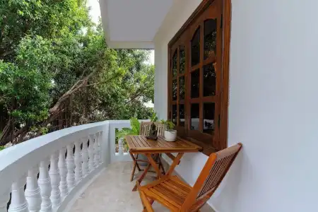River Retreat Boutique - 45