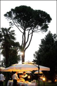 Villa Pigna - 40