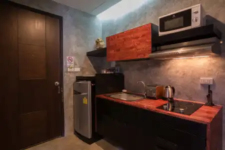 Patong Signature Boutique - 22