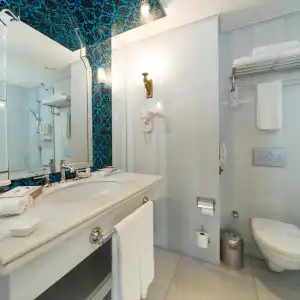 Ali BEY Resort Sorgun - 9