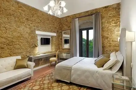 Itria Palace - 97