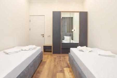 Stay Inn on Ekmalyan Street - 5