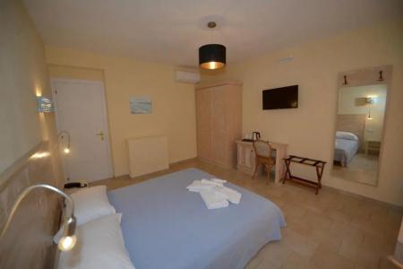 Costa Paradiso - 31