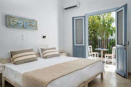Villa Irini - 109