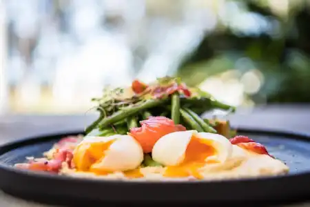 Peninsula Boutique Port Douglas - Adults Only Haven - 11