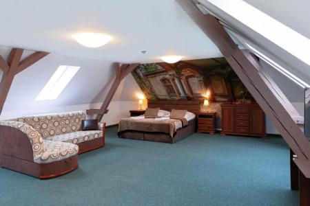 Polonia - Frankfurt/Oder - 86