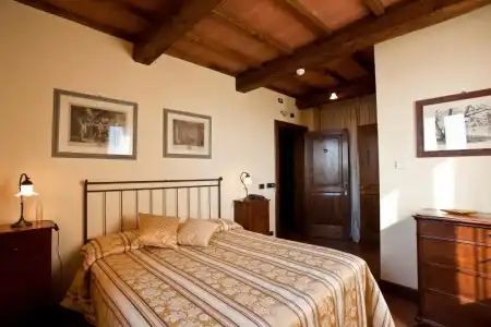 Locanda Poggioleone - 144