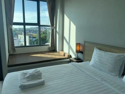Atom Phuket - 91