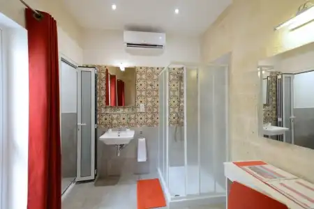 Vbl Hostel – Adults Only - 42