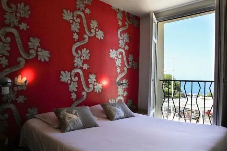 Les Baigneuses de Biarritz - 2