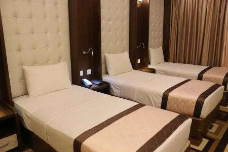 Al Khaleej Grand - 118