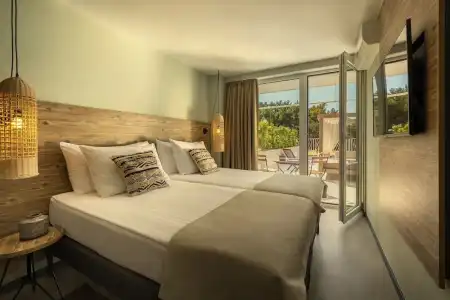 Hvar Places by Valamar - 52