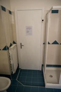 GuestHouse Marcanto - Duomo - 20
