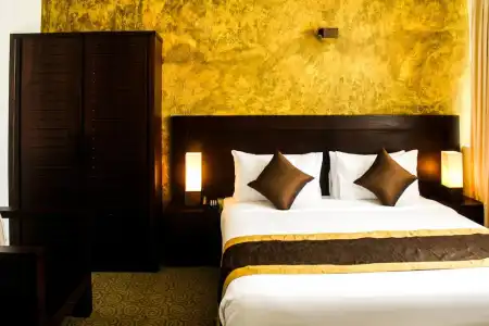 Ceylon City, Colombo - 74
