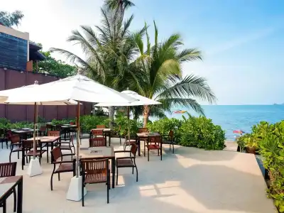 ibis Samui Bophut - 49