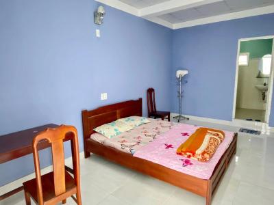 Sweet Dream & Villa - 25