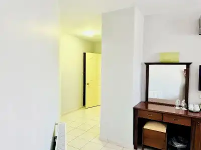 Villa Anfora Otel - 56