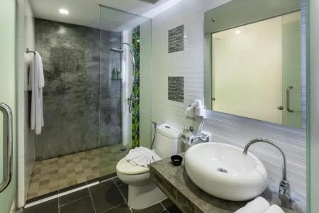 Citin Armoni Patong by Compass Hospitality - 44
